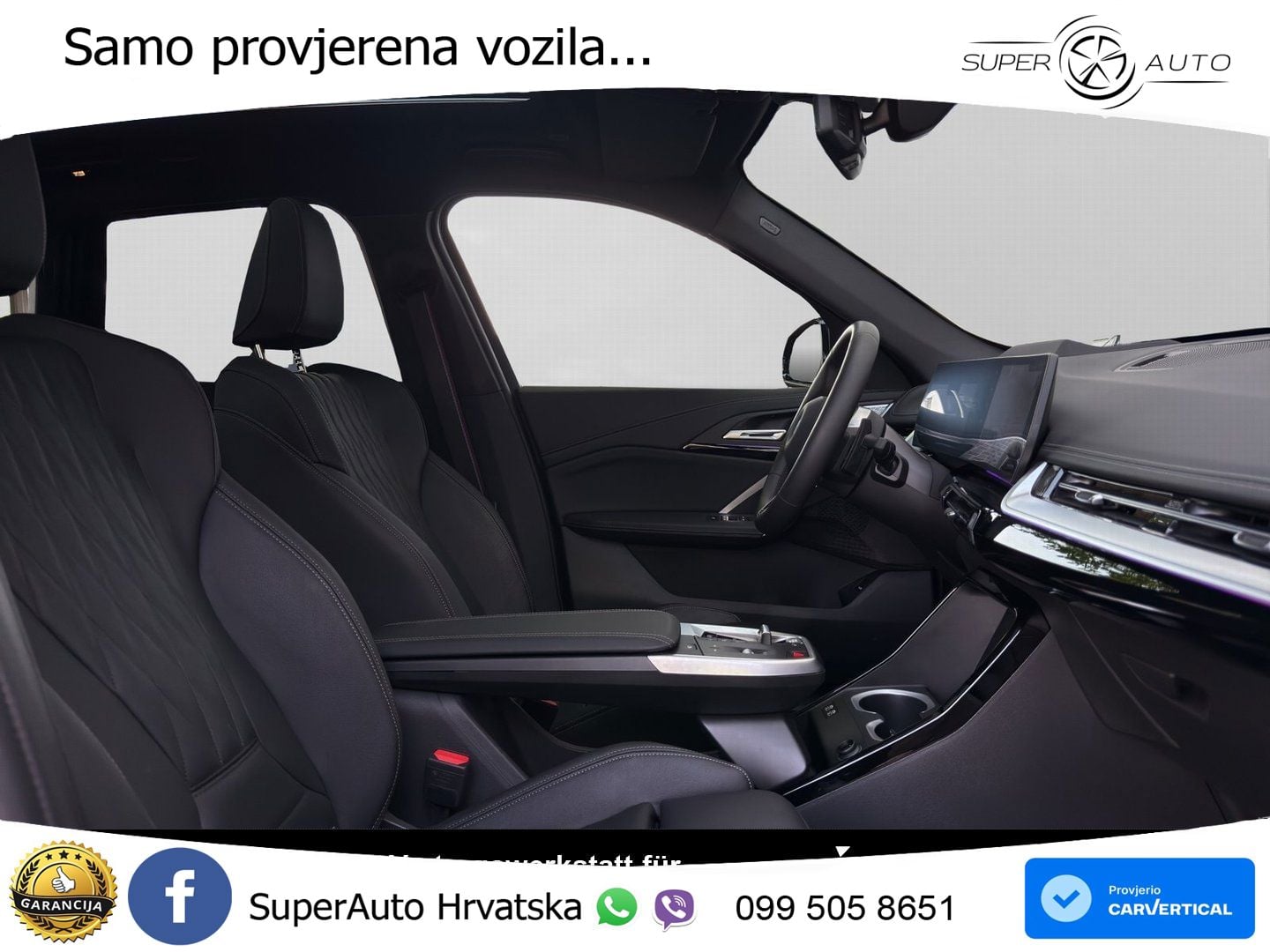 BMW X1 23i (218 KS) xDrive Steptronic M Sport LED+GR SJED+ACC