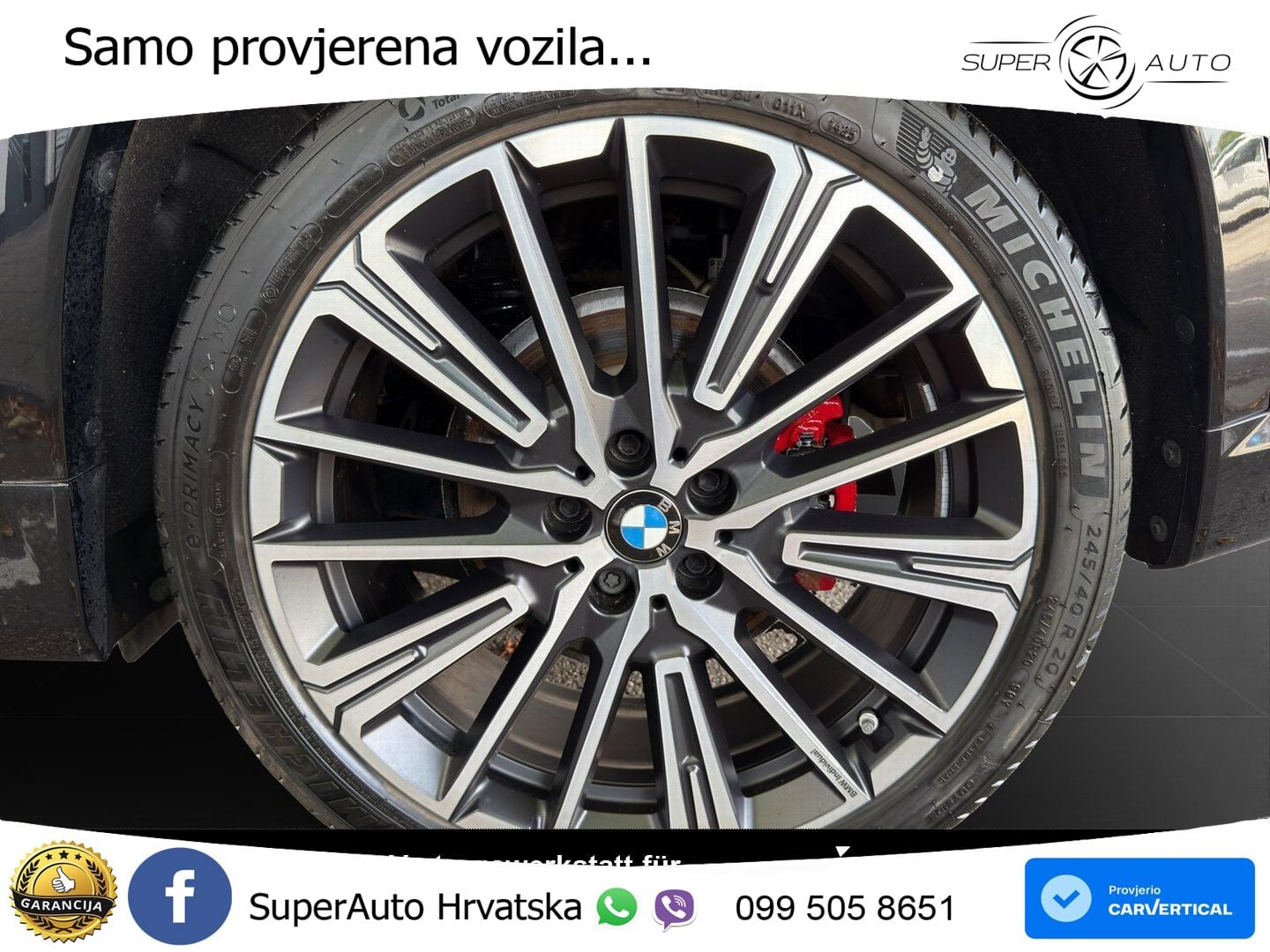 BMW X1 23i (218 KS) xDrive Steptronic M Sport LED+GR SJED+ACC