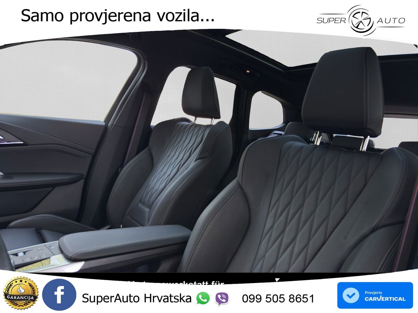 BMW X1 23i (218 KS) xDrive Steptronic M Sport LED+GR SJED+ACC
