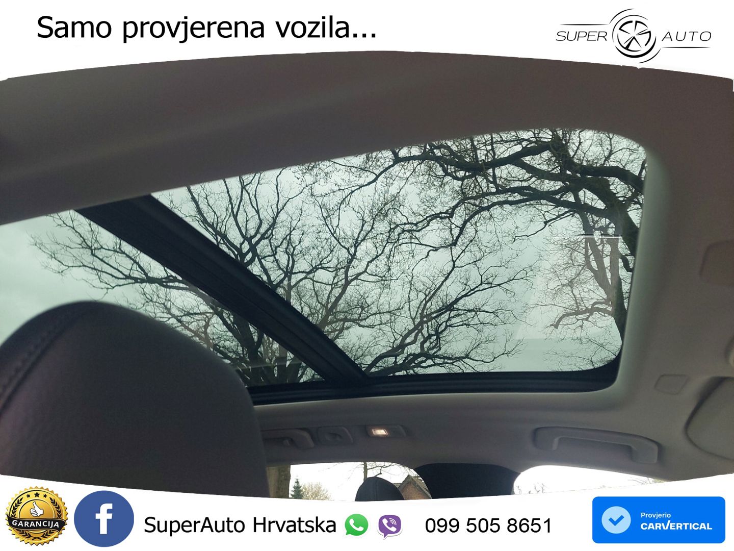 Volvo XC60 B4 Benzin FWD Geartronic ZRAČNI+ACC+4xGR SJED+KAM