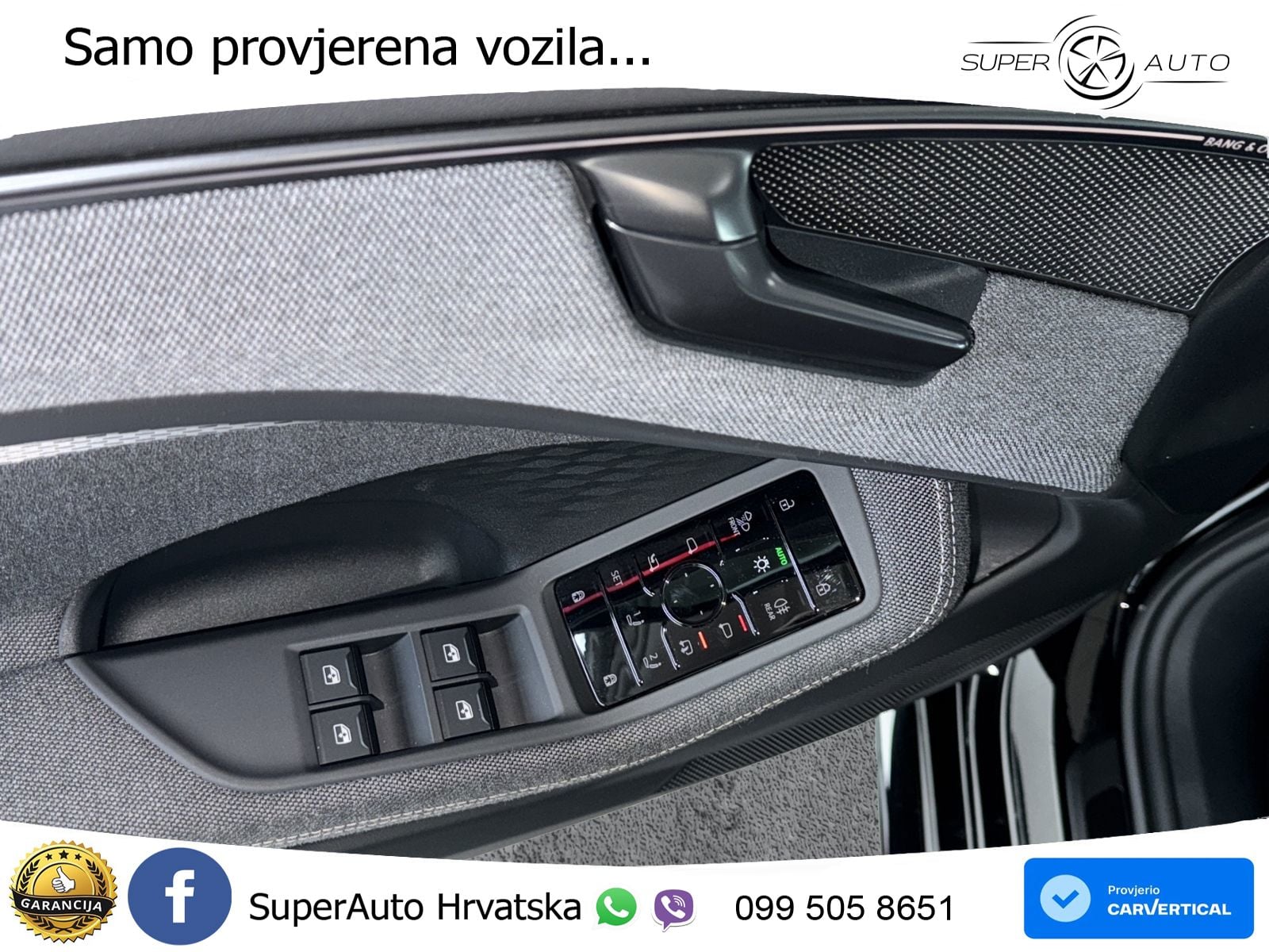 Audi A6 2.0 TDI (204 KS) quattro S tronic