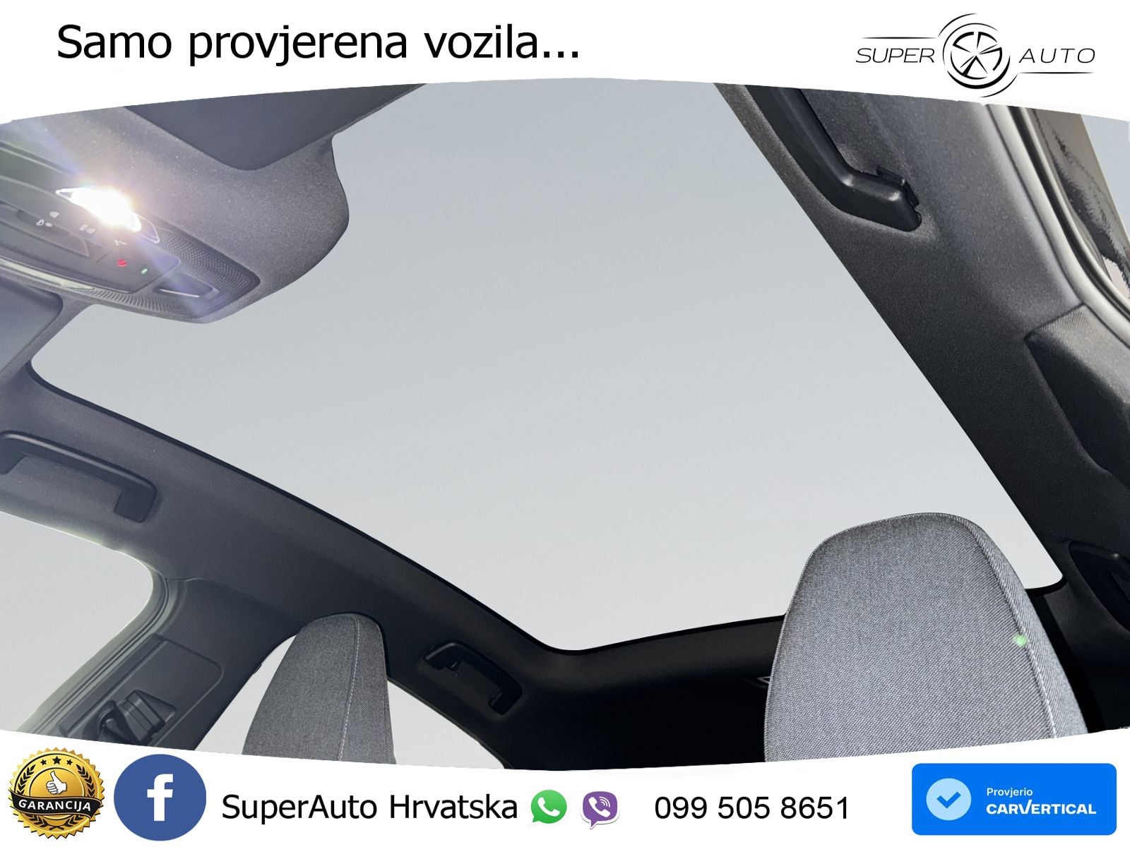 Audi A6 2.0 TDI (204 KS) quattro S tronic