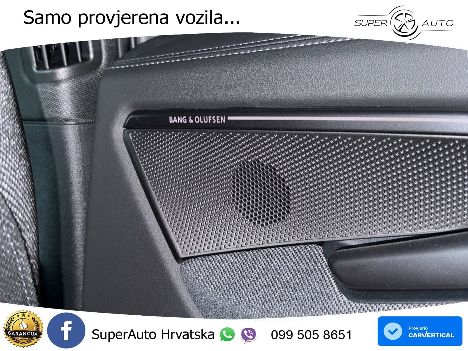 Audi A6 2.0 TDI (204 KS) quattro S tronic