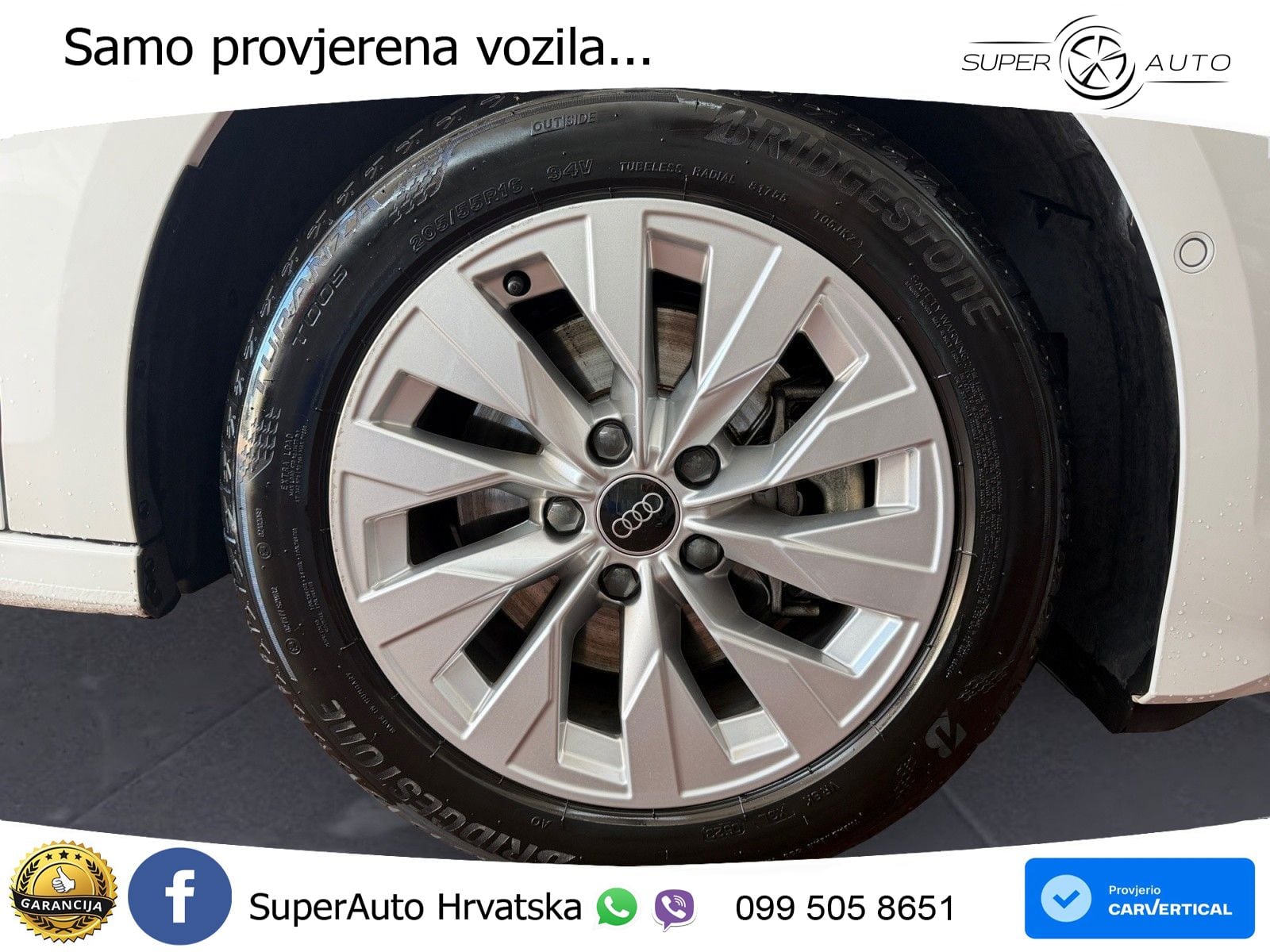 Audi A3 40 TFSIe (204 KS) S tronic LED+GR SJED+ACC