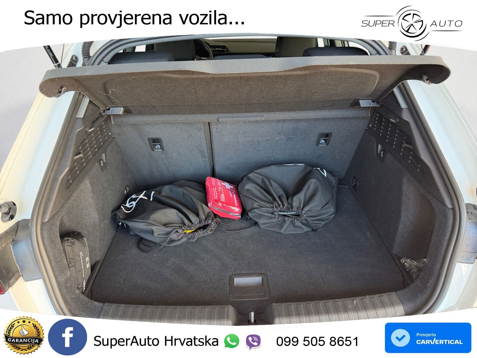 Audi A3 40 TFSIe (204 KS) S tronic LED+GR SJED+ACC