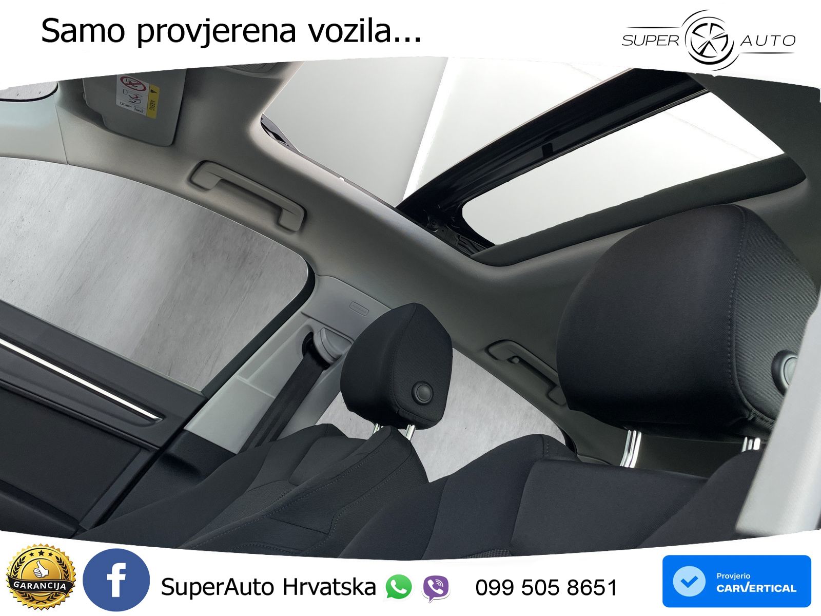 Audi Q3 Sportback 40 TDI (190 KS) quattro S tronic S line