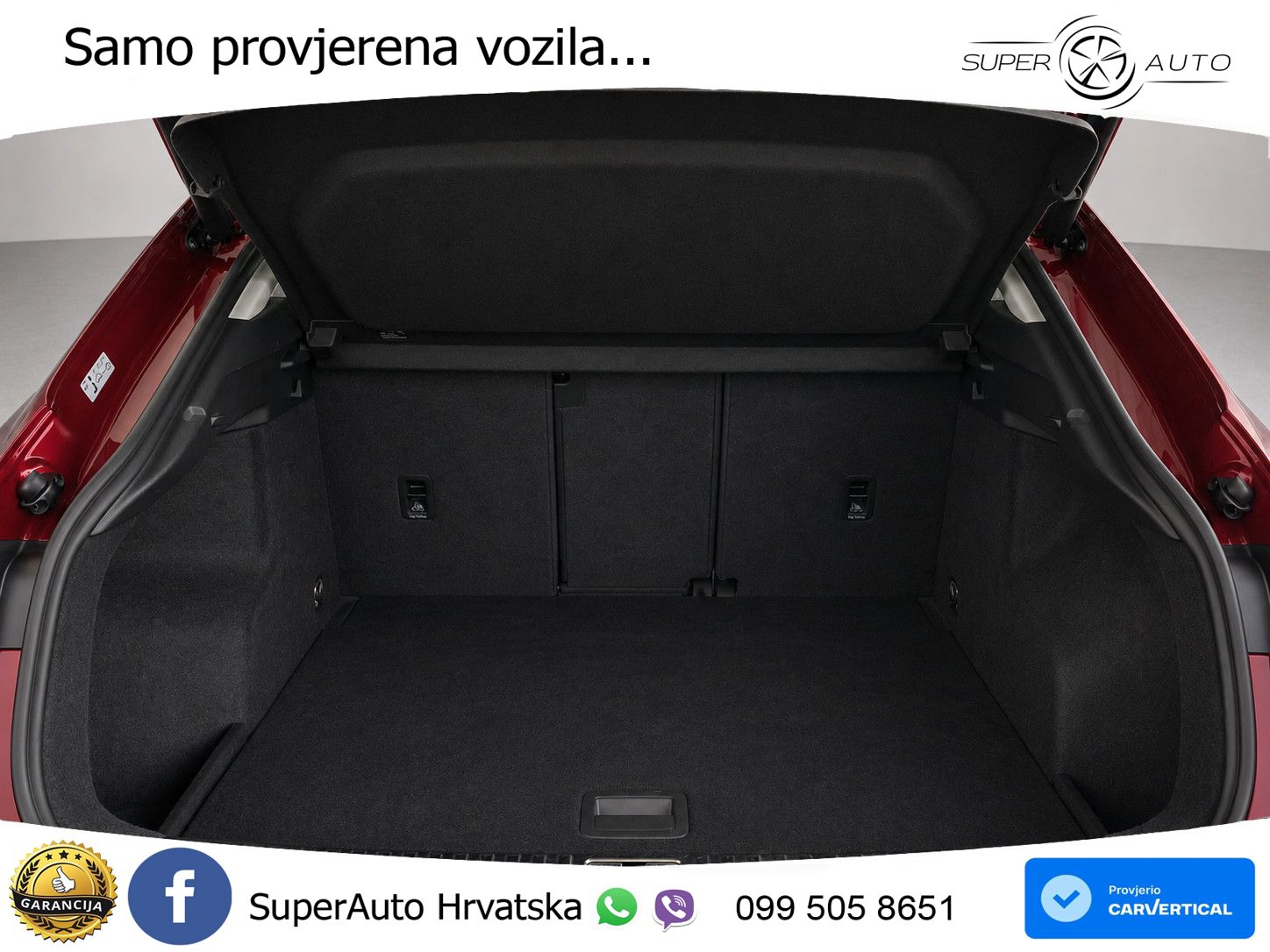 Audi Q3 Sportback 40 TDI (190 KS) quattro S tronic S line