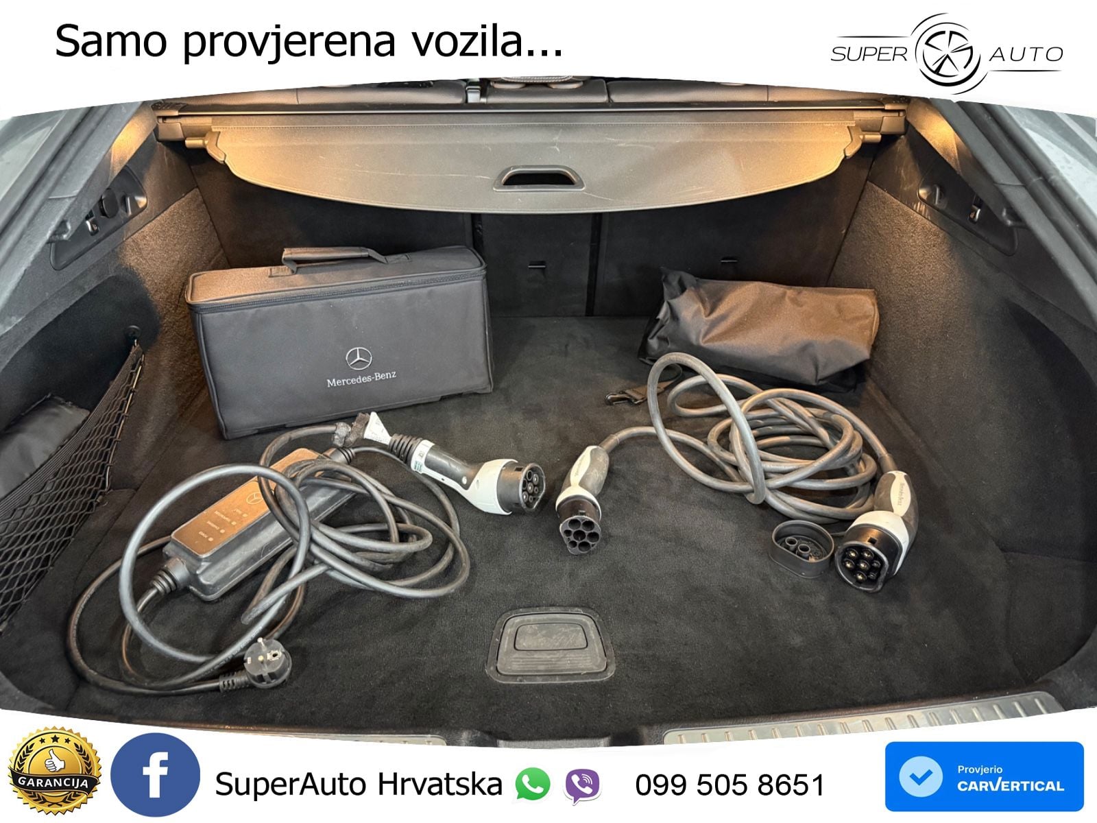 Mercedes GLC Coupe 300de (306 KS) 4MATIC 9G-TRONIC LED+GR SJED+ACC