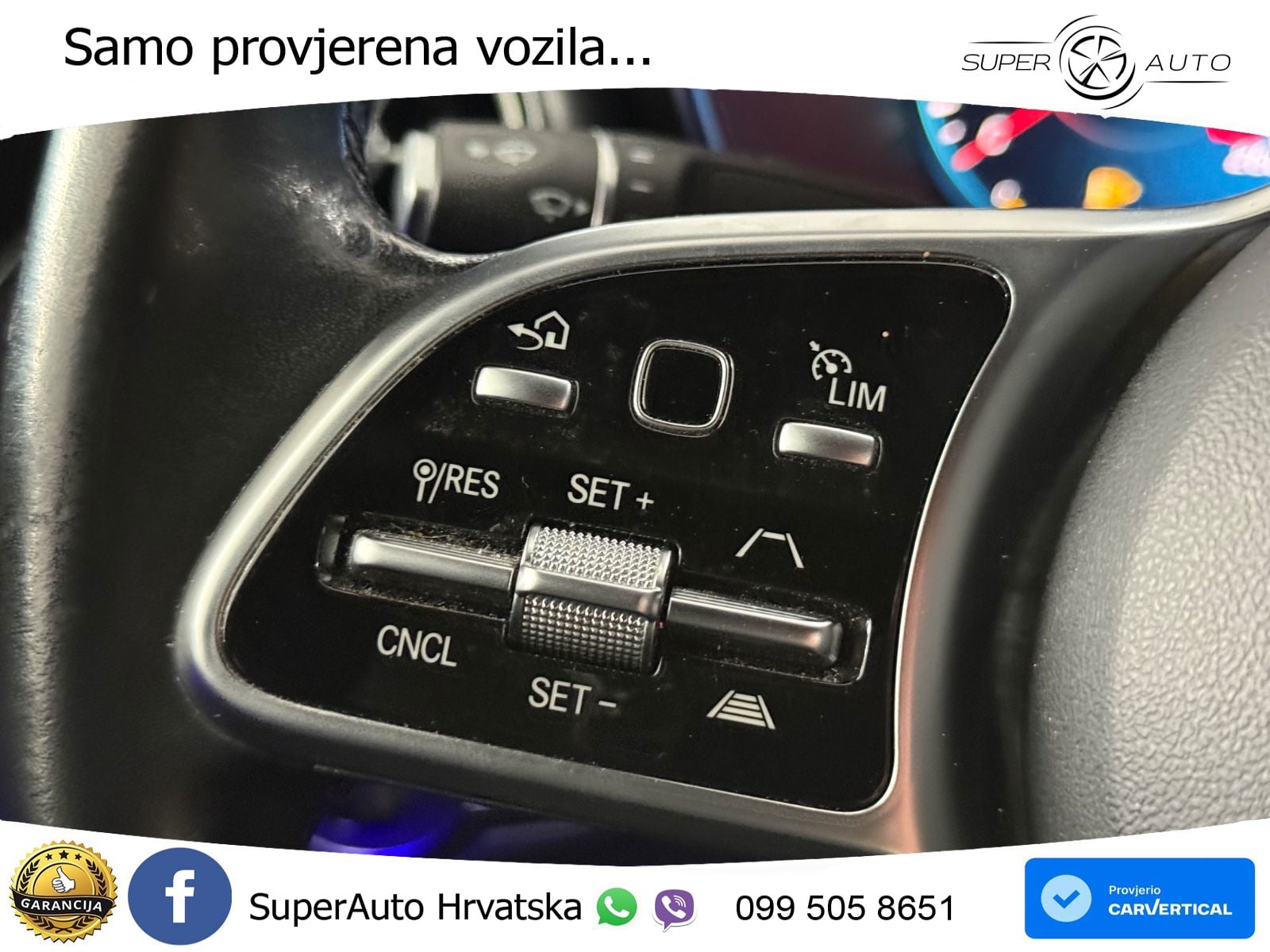 Mercedes GLC Coupe 300de (306 KS) 4MATIC 9G-TRONIC LED+GR SJED+ACC