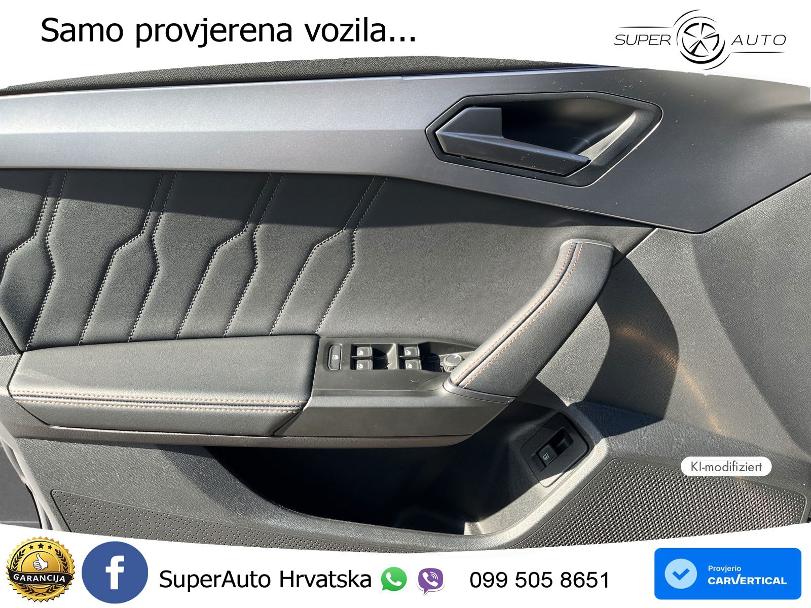 Cupra Formentor 1.4 TSI (245 KS) e-Hybrid DSG VZ LED+GR SJED+ACC