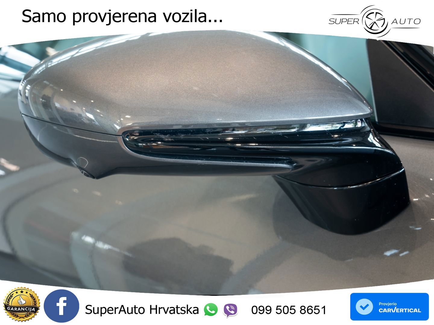 Porsche 911 Turbo S 3.8 (650 KS) PDK LED+GR SJED+ACC