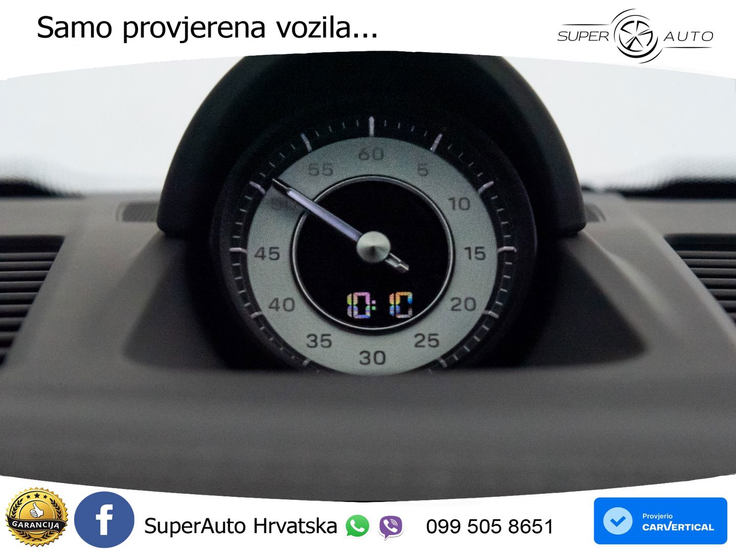 Porsche 911 Turbo S 3.8 (650 KS) PDK LED+GR SJED+ACC