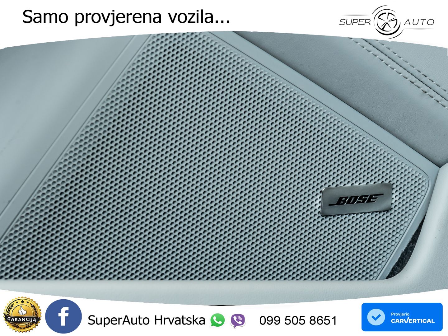 Porsche 911 Turbo S 3.8 (650 KS) PDK LED+GR SJED+ACC