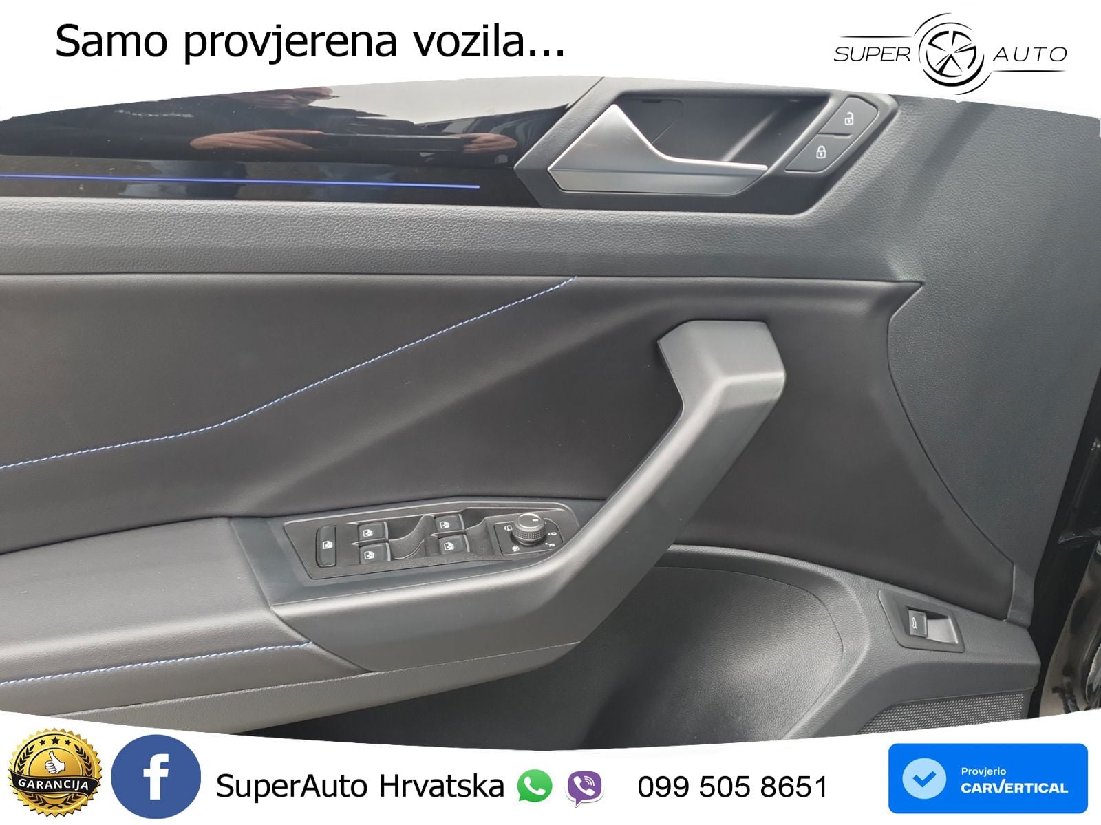 Volkswagen T-Roc I R 2.0 TSI (300 KS) OPF 4M DSG MATRIX+GR SJED+KAM
