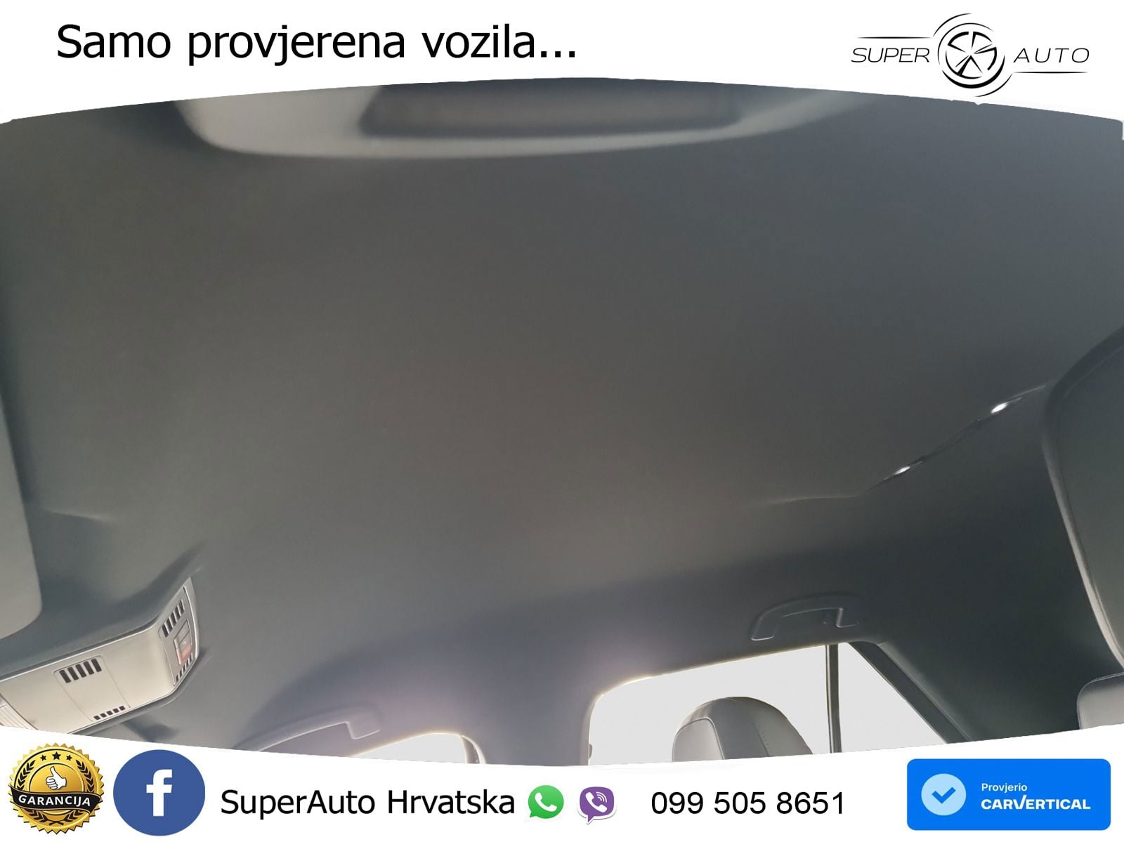 Volkswagen T-Roc I R 2.0 TSI (300 KS) OPF 4M DSG MATRIX+GR SJED+KAM