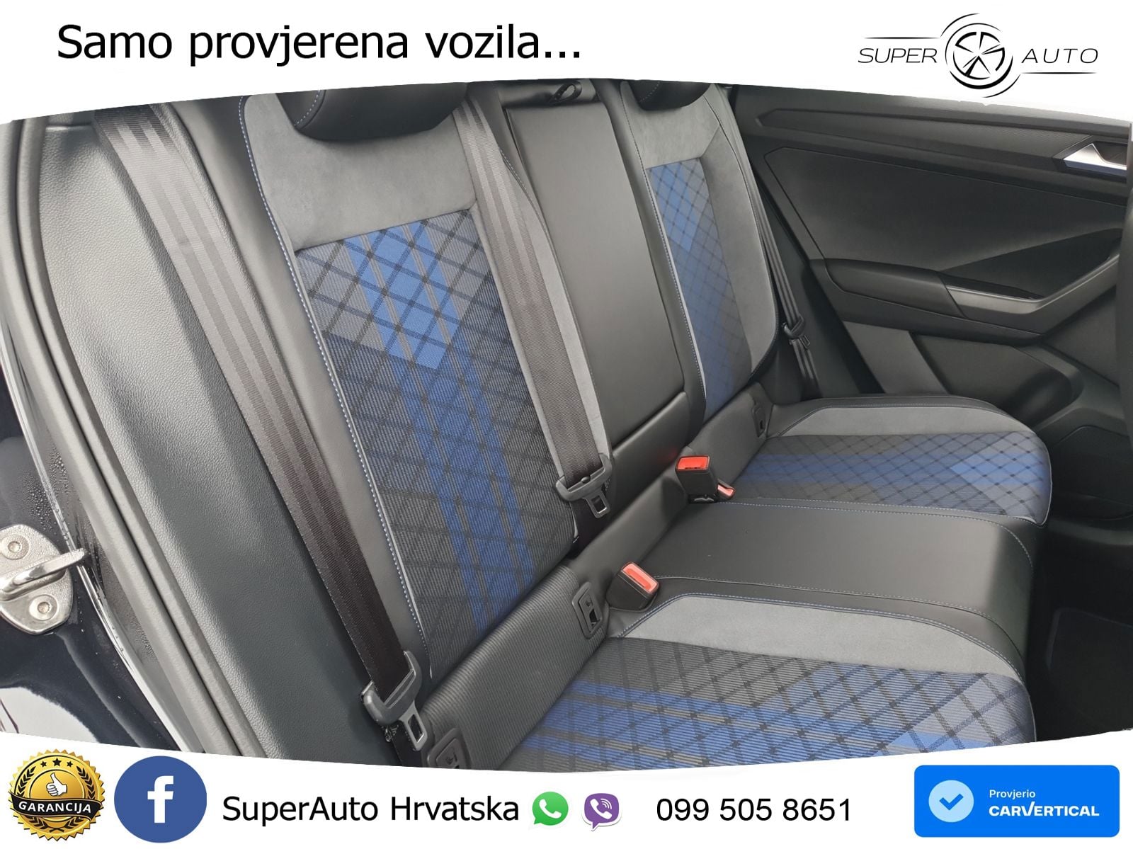 Volkswagen T-Roc I R 2.0 TSI (300 KS) OPF 4M DSG MATRIX+GR SJED+KAM