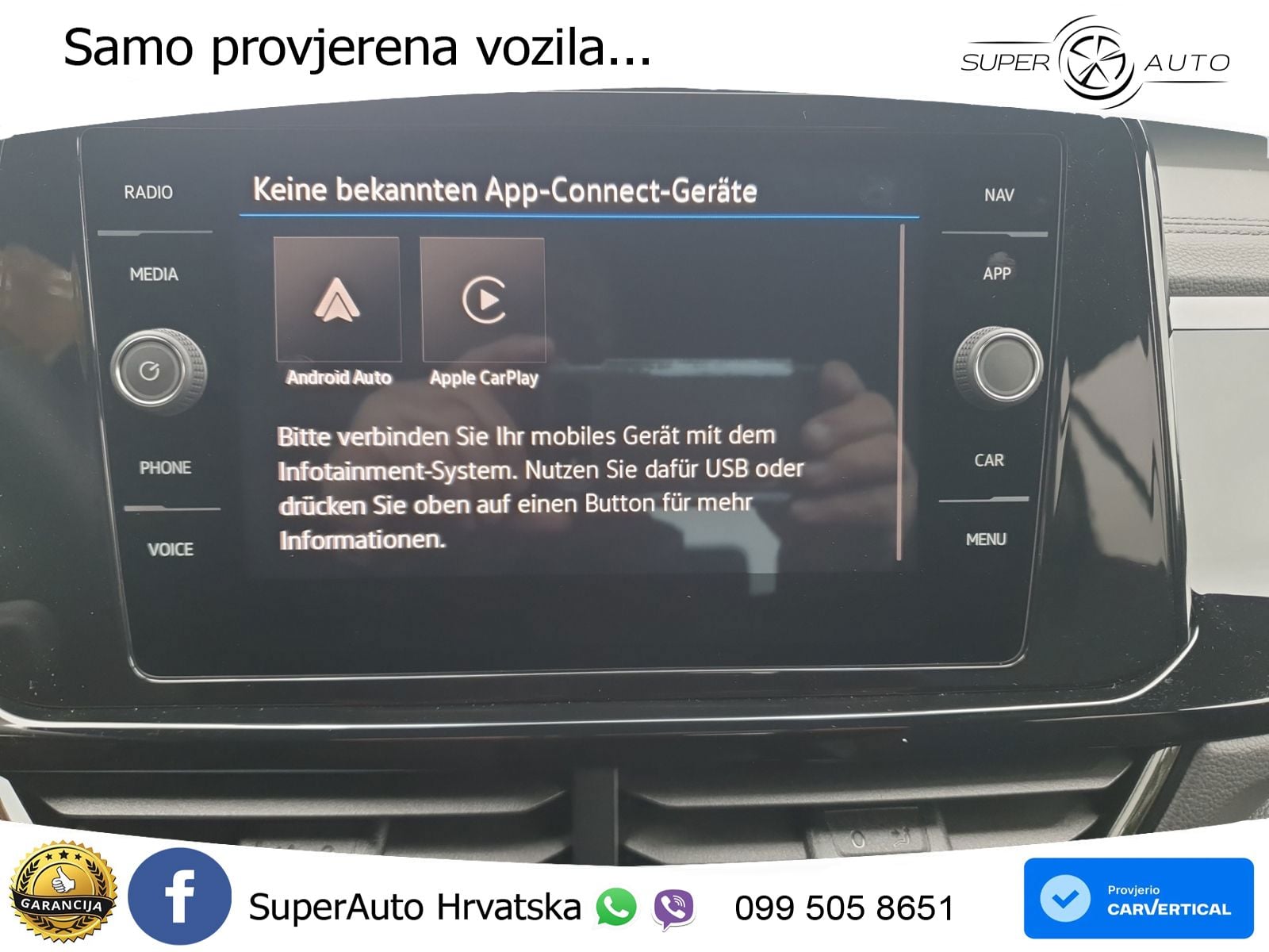 Volkswagen T-Roc I R 2.0 TSI (300 KS) OPF 4M DSG MATRIX+GR SJED+KAM