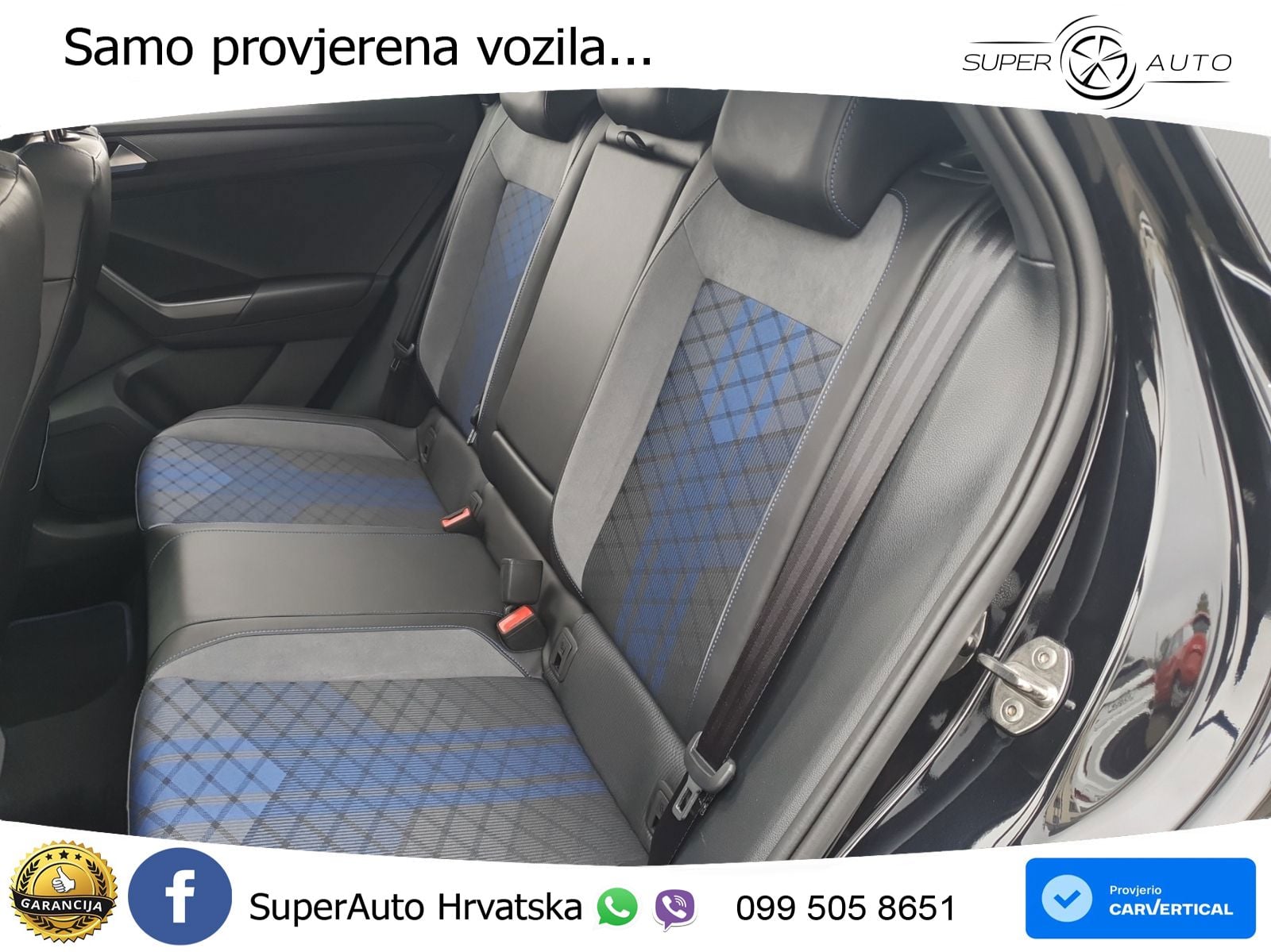 Volkswagen T-Roc I R 2.0 TSI (300 KS) OPF 4M DSG MATRIX+GR SJED+KAM