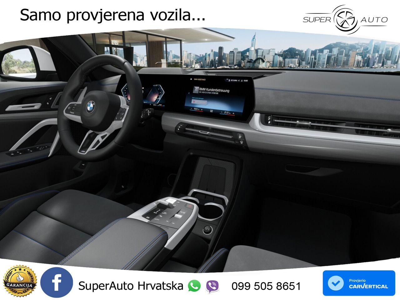 BMW X1 20d (163 KS) xDrive Steptronic M Sport ACC+HEAD+GR SJED+360+PANO