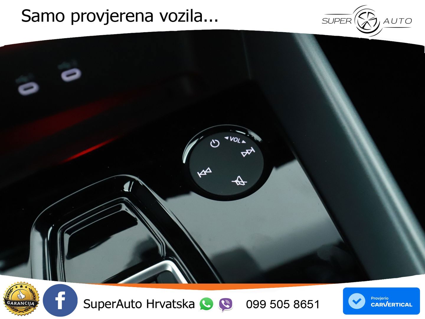 Audi S3 2.0 TFSI (333 KS) quattro S tronic LED+GR SJED+ACC