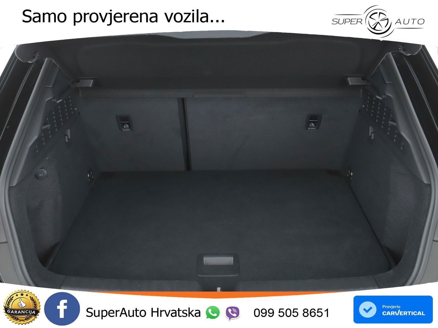 Audi S3 2.0 TFSI (333 KS) quattro S tronic LED+GR SJED+ACC