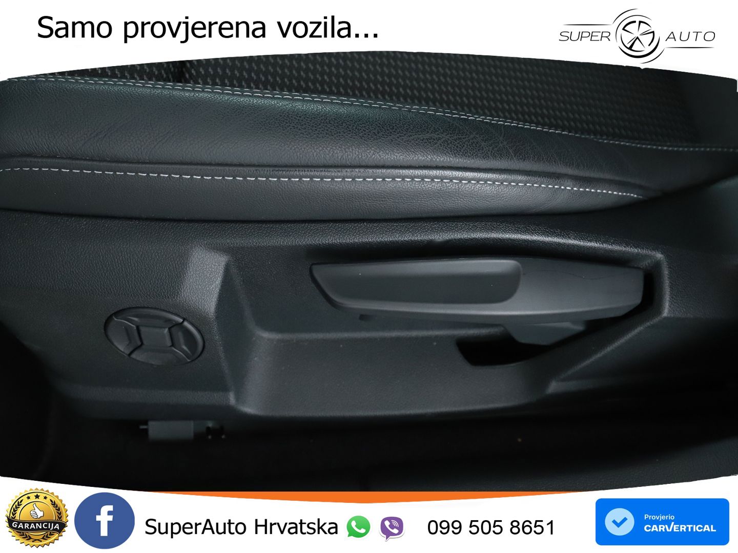Audi S3 2.0 TFSI (333 KS) quattro S tronic LED+GR SJED+ACC