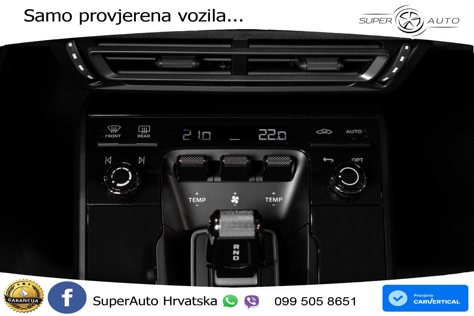 Porsche 911 Carrera GTS Cabriolet 3.0 (480 KS) PDK