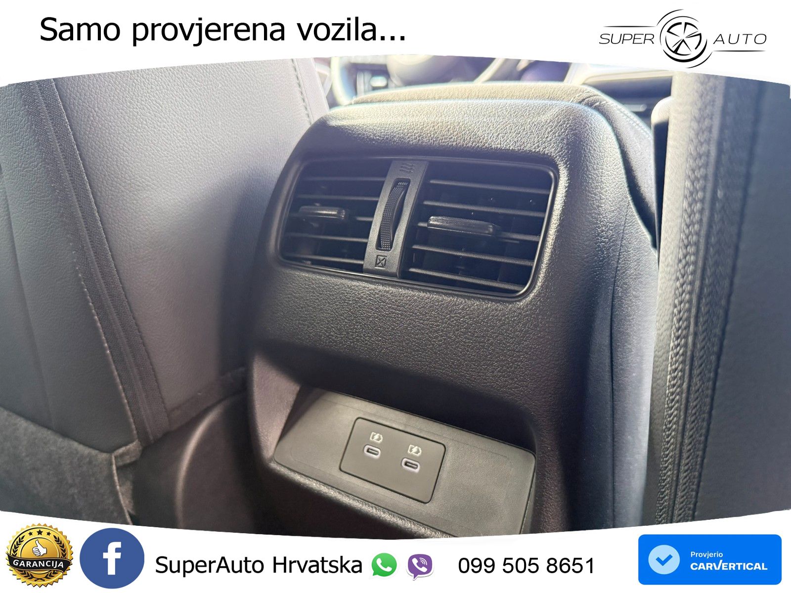 Nissan Qashqai e-POWER 1.5 VC-T (190 KS) Automatic N-Design LED+GR SJED+ACC