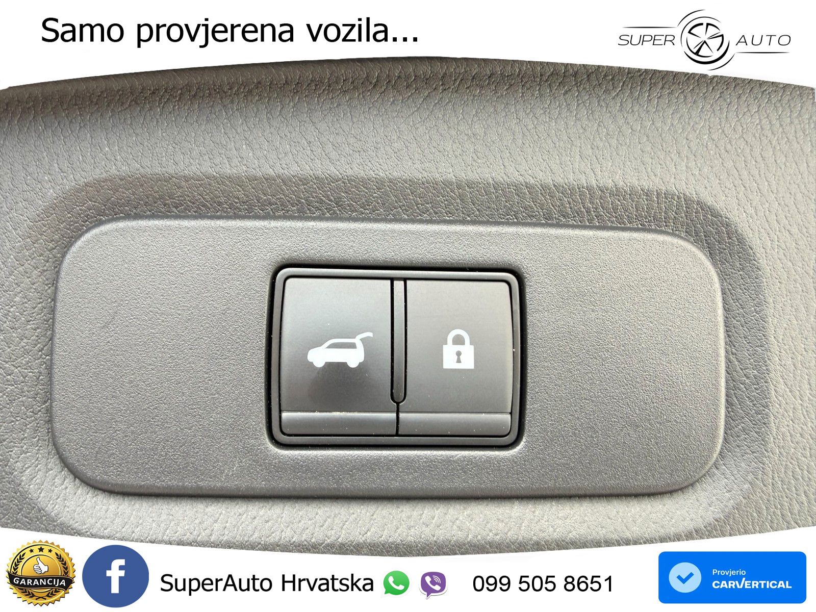 Nissan Qashqai e-POWER 1.5 VC-T (190 KS) Automatic N-Design LED+GR SJED+ACC
