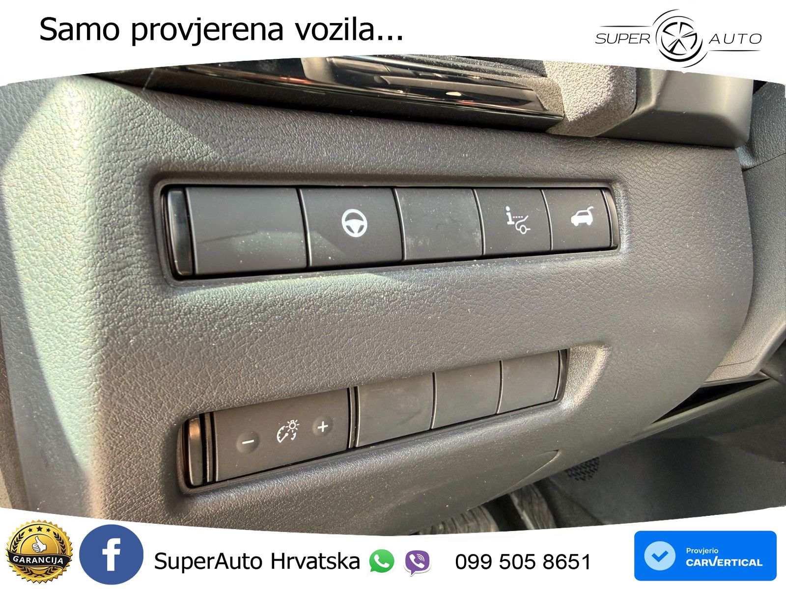 Nissan Qashqai e-POWER 1.5 VC-T (190 KS) Automatic N-Design LED+GR SJED+ACC