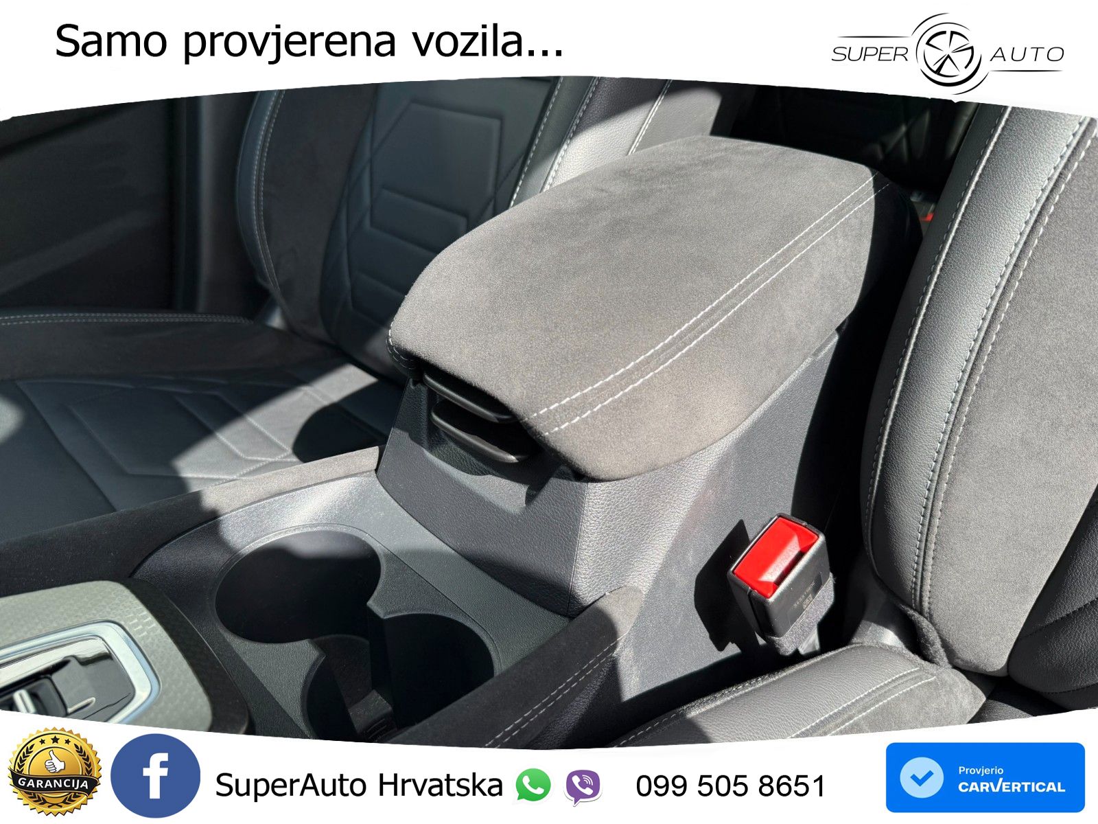 Nissan Qashqai e-POWER 1.5 VC-T (190 KS) Automatic N-Design LED+GR SJED+ACC