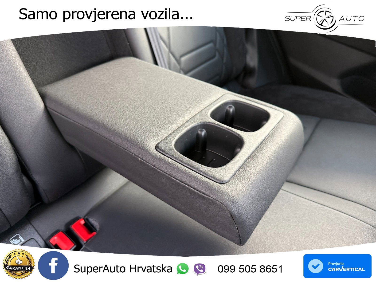 Nissan Qashqai e-POWER 1.5 VC-T (190 KS) Automatic N-Design LED+GR SJED+ACC
