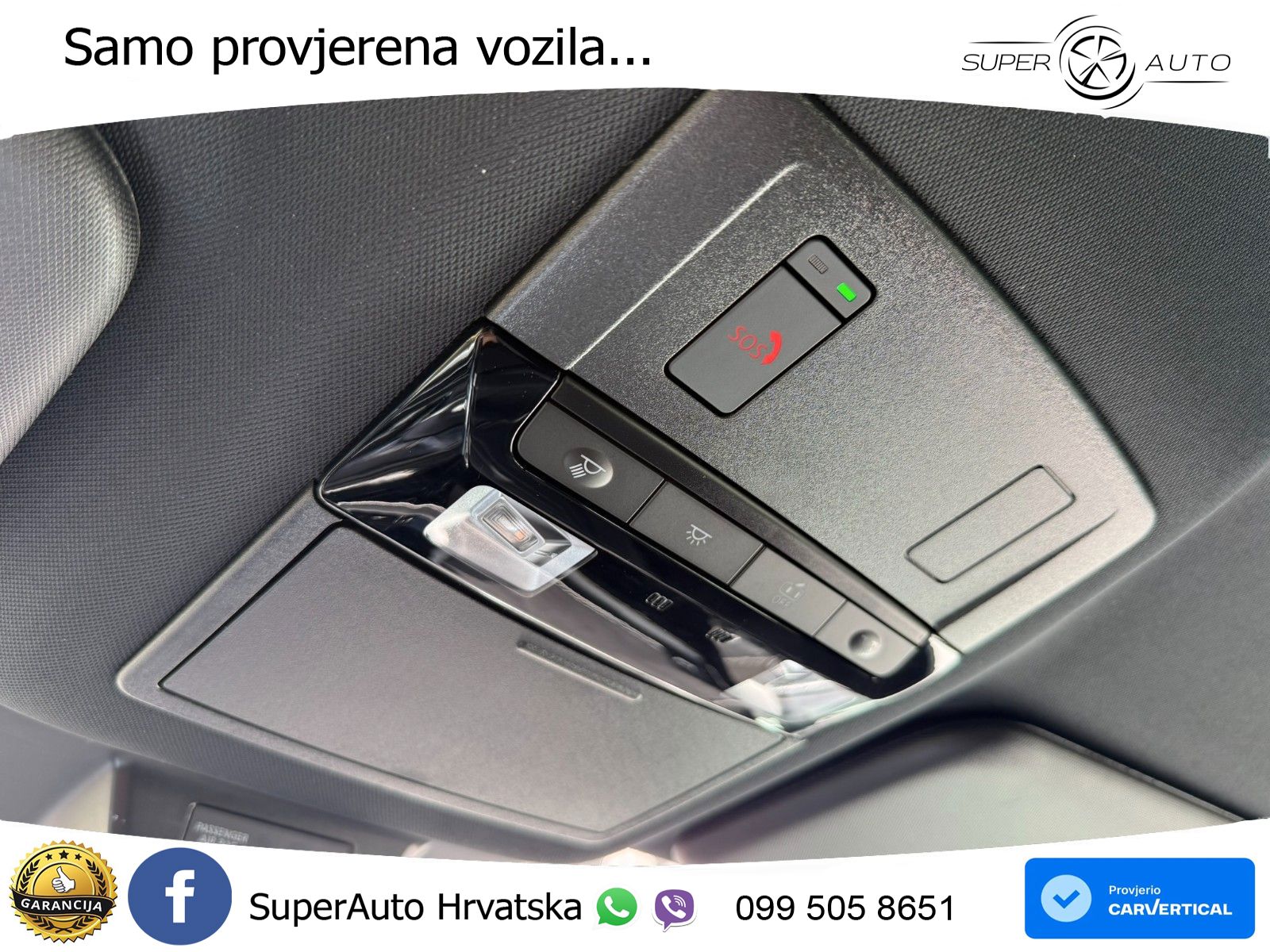Nissan Qashqai e-POWER 1.5 VC-T (190 KS) Automatic N-Design LED+GR SJED+ACC