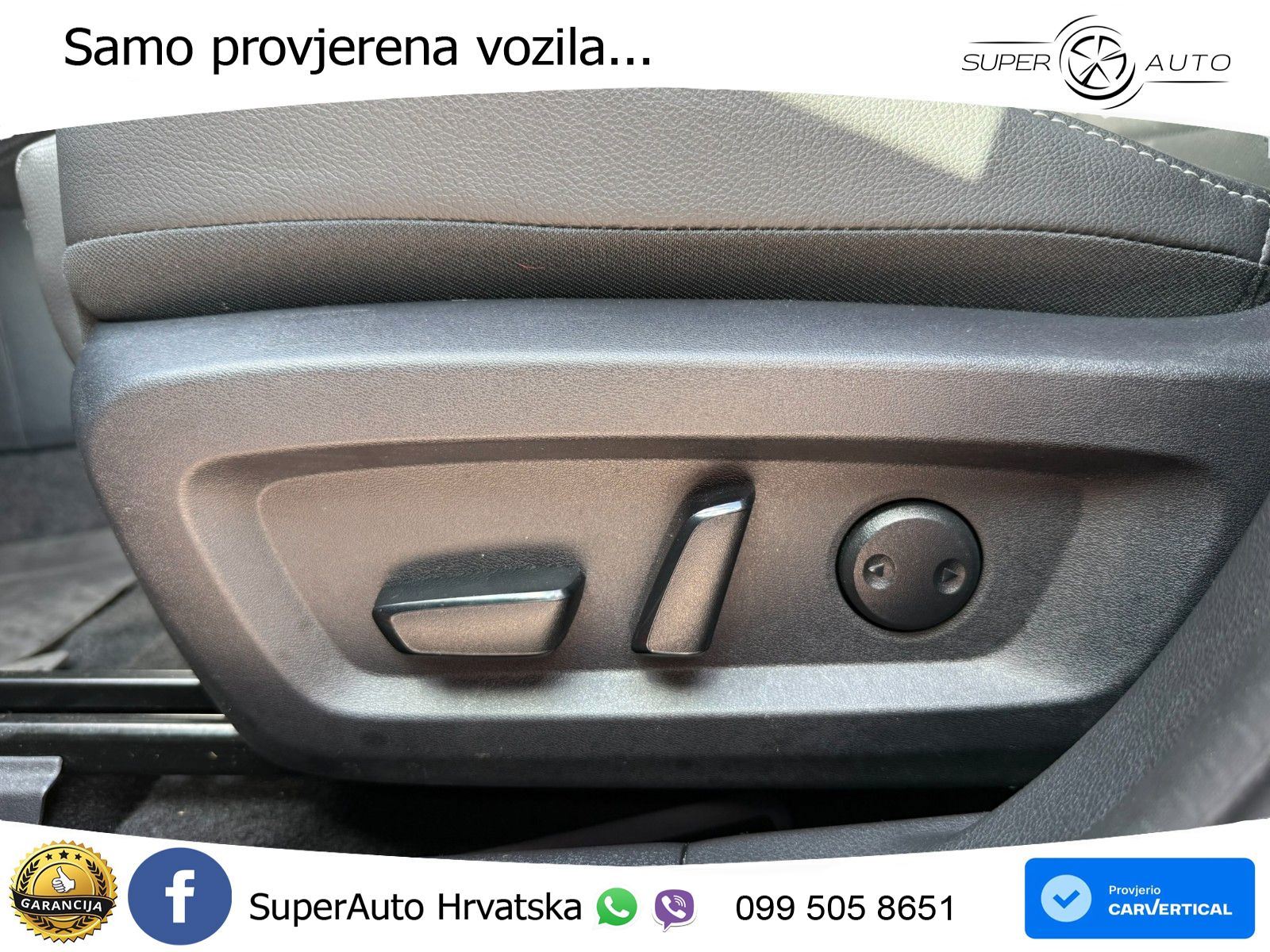 Nissan Qashqai e-POWER 1.5 VC-T (190 KS) Automatic N-Design LED+GR SJED+ACC