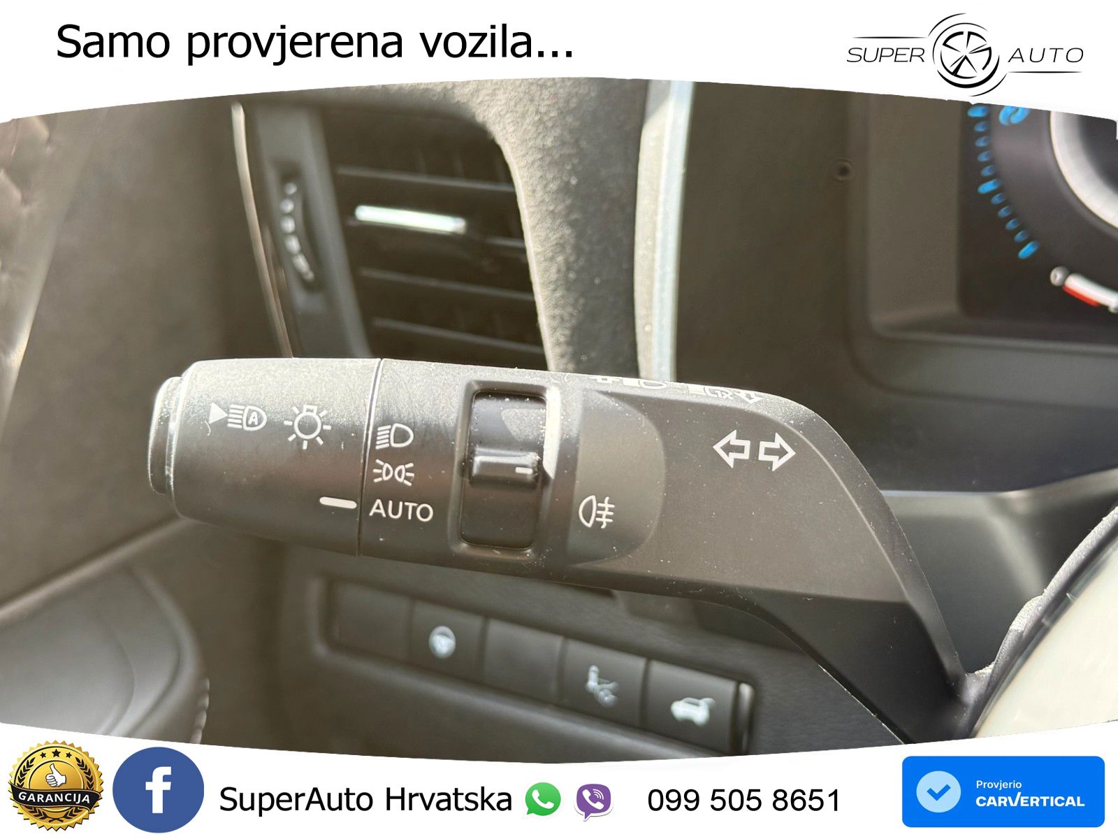 Nissan Qashqai e-POWER 1.5 VC-T (190 KS) Automatic N-Design LED+GR SJED+ACC