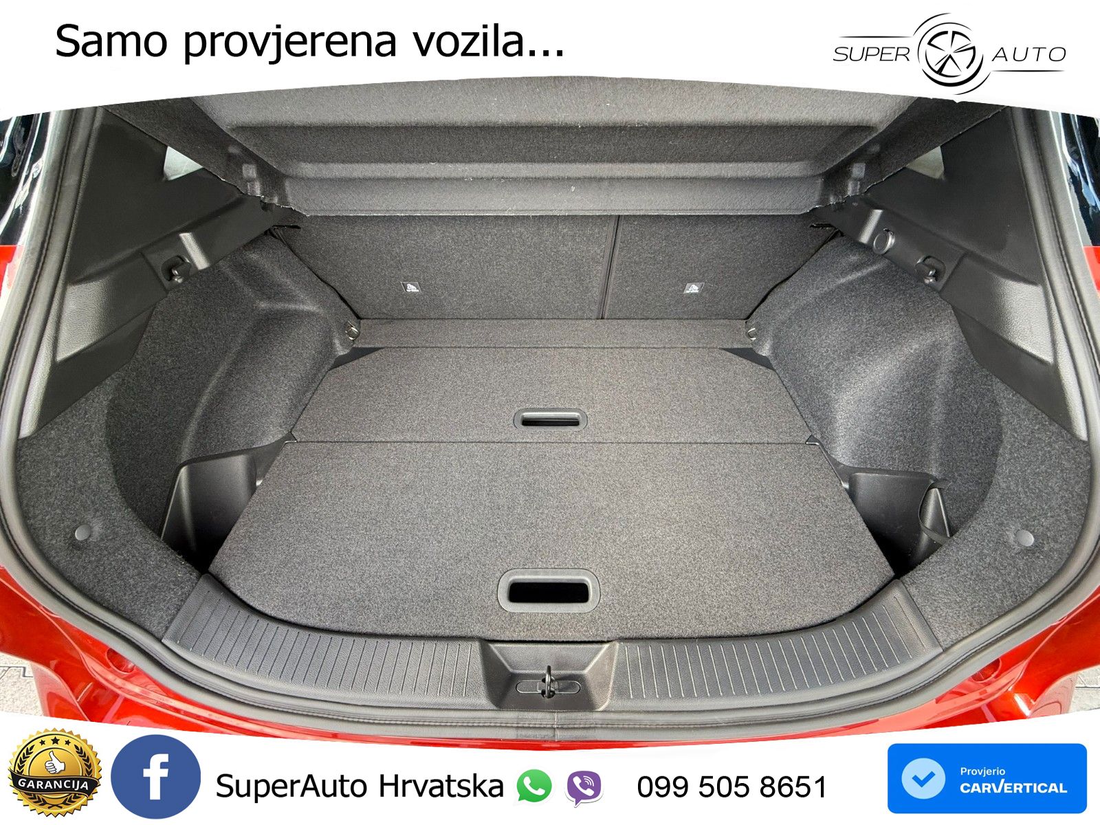Nissan Qashqai e-POWER 1.5 VC-T (190 KS) Automatic N-Design LED+GR SJED+ACC