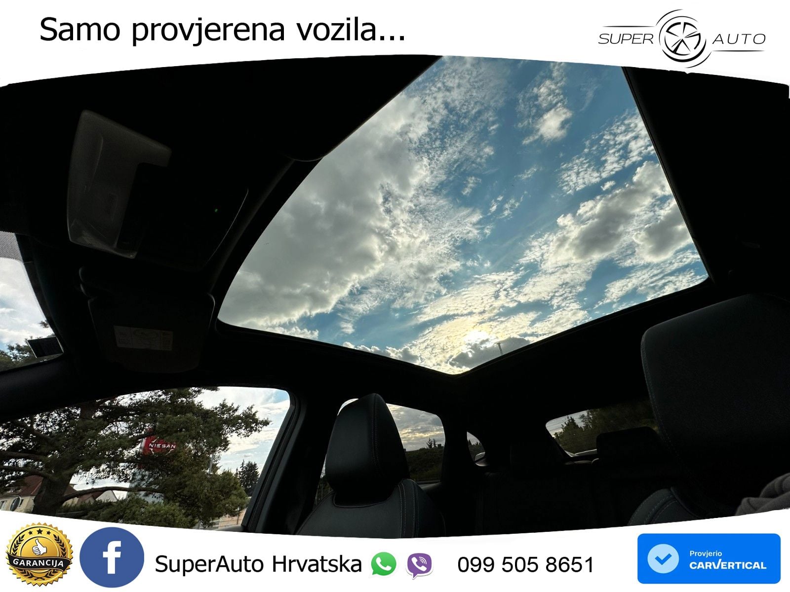 Nissan Qashqai 1.3 DIG-T (158 KS) Xtronic Tekna LED+GR SJED+ACC