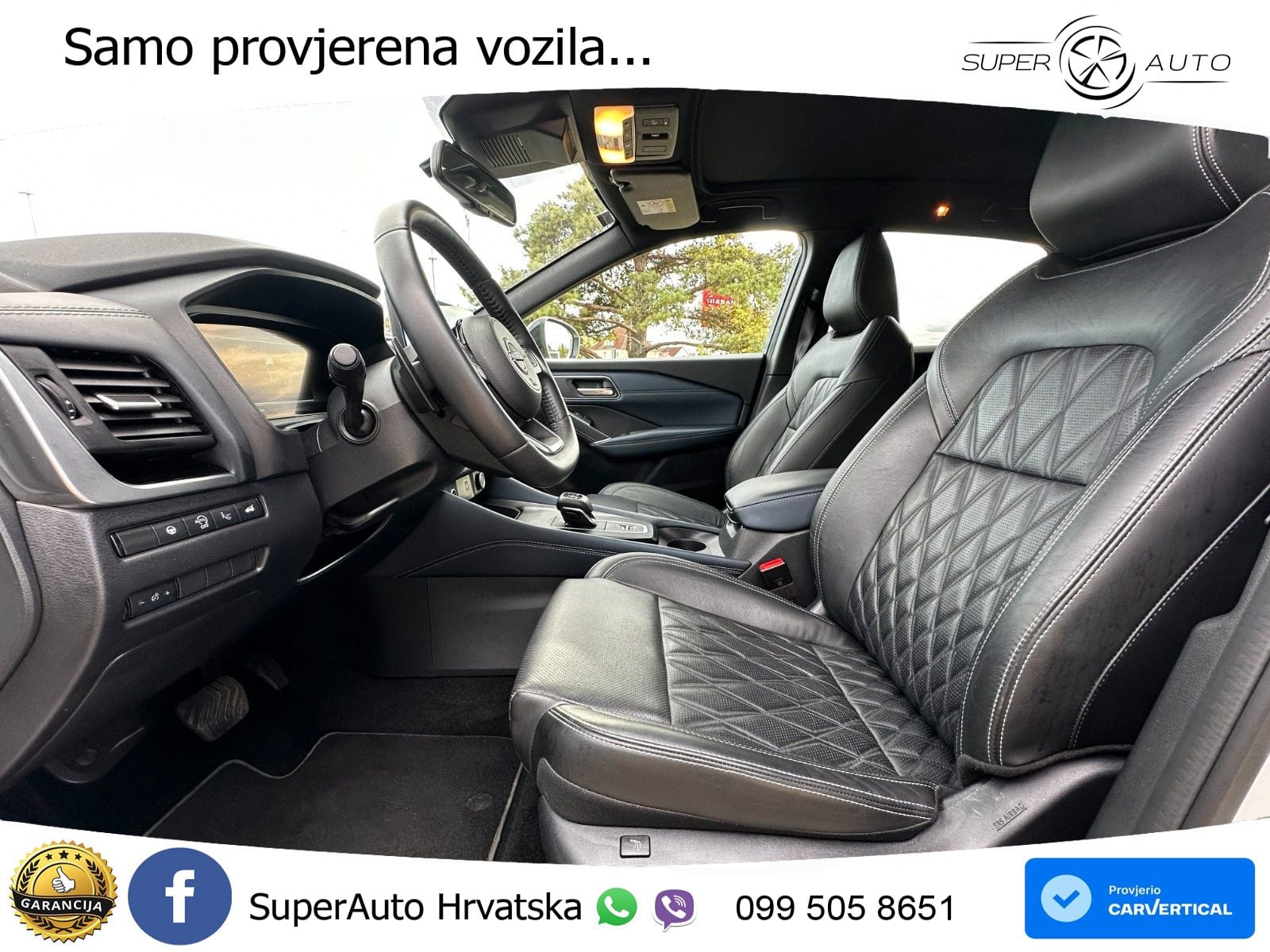 Nissan Qashqai 1.3 DIG-T (158 KS) Xtronic Tekna LED+GR SJED+ACC