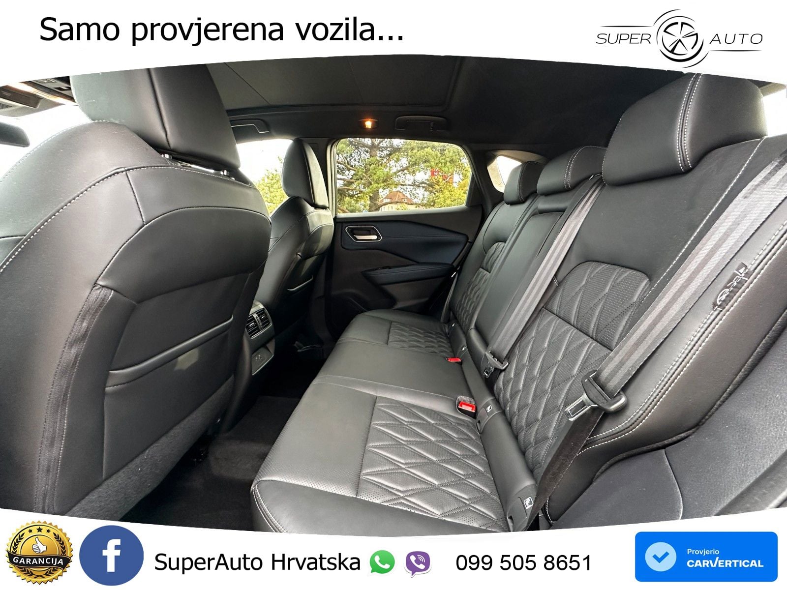 Nissan Qashqai 1.3 DIG-T (158 KS) Xtronic Tekna LED+GR SJED+ACC