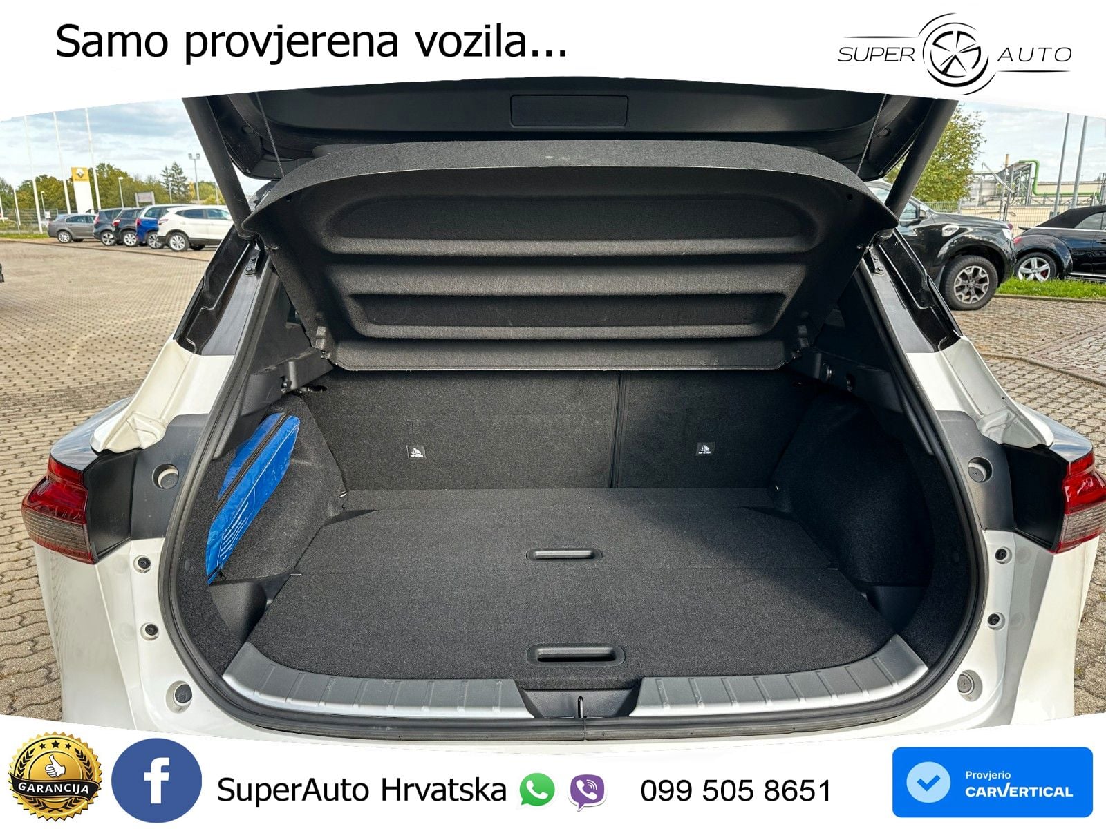Nissan Qashqai 1.3 DIG-T (158 KS) Xtronic Tekna LED+GR SJED+ACC