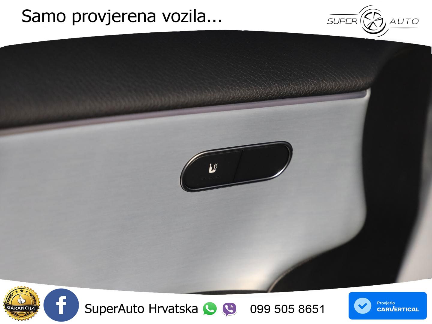 Mercedes-Benz A 200d 8G-DCT AMG