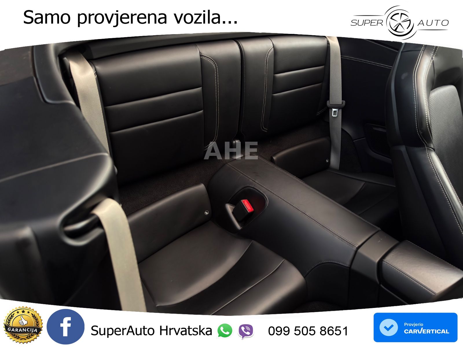 Porsche 911 Carrera S Cabriolet 3.0 (450 KS) PDK