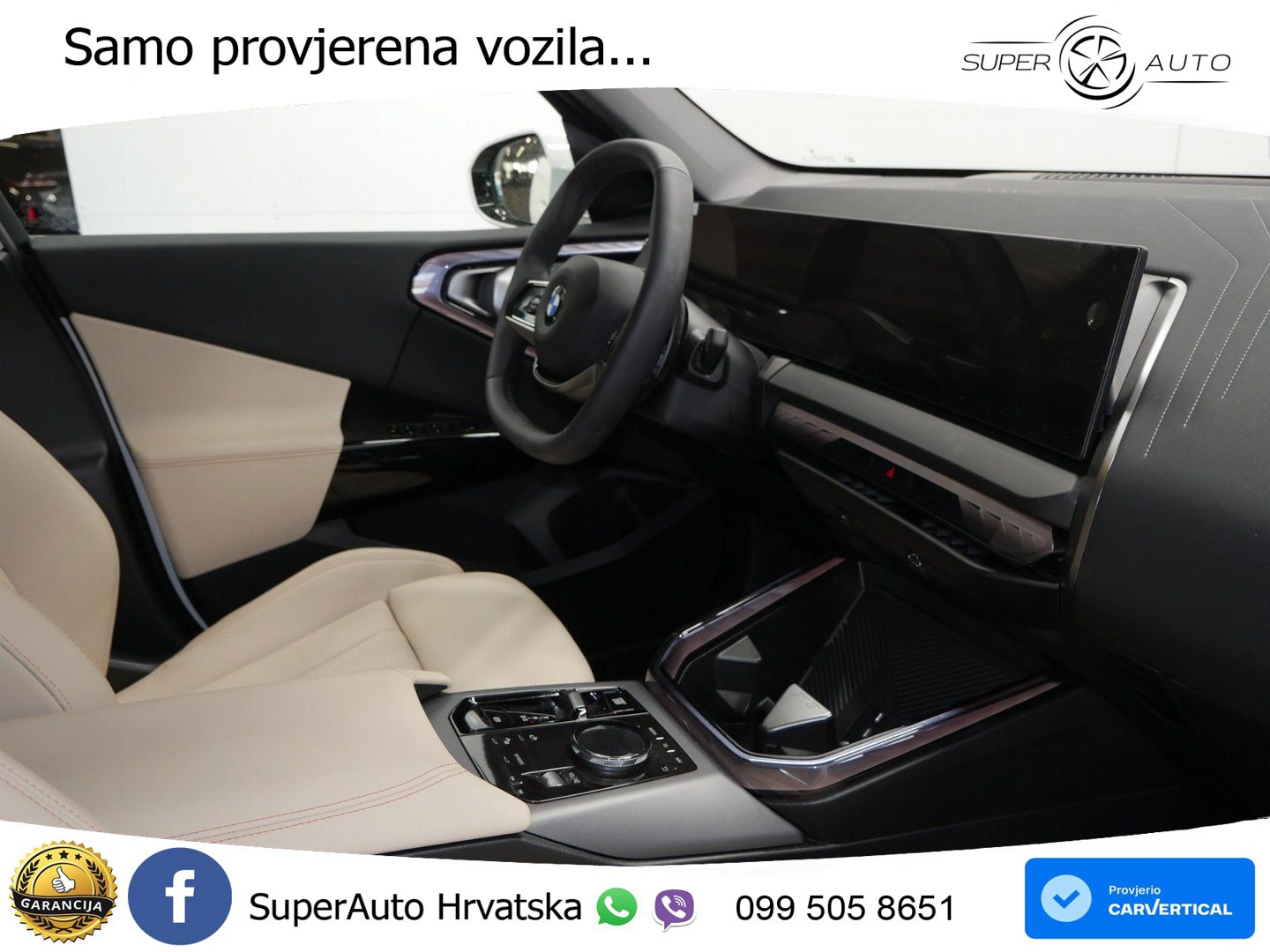 BMW X3 20 xDrive Steptronic