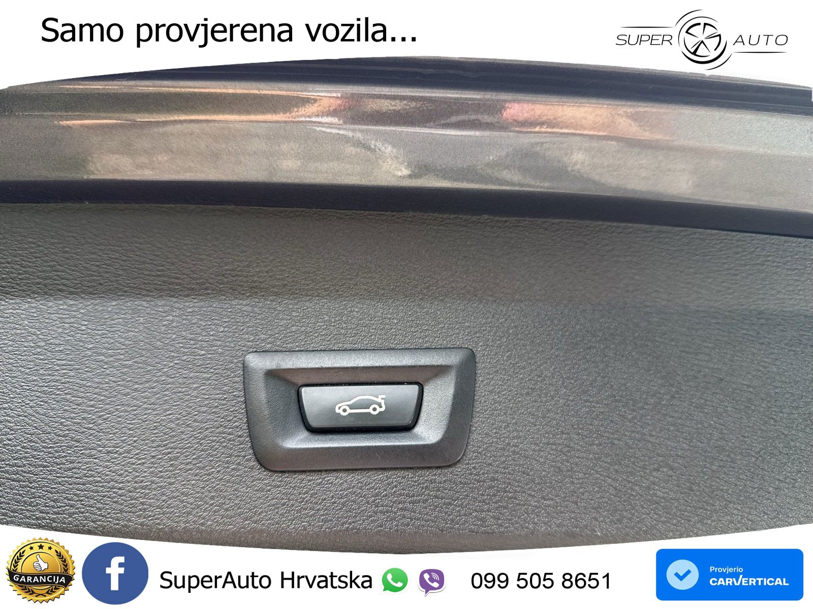 BMW X1 20i (192 KS) Steptronic Advantage