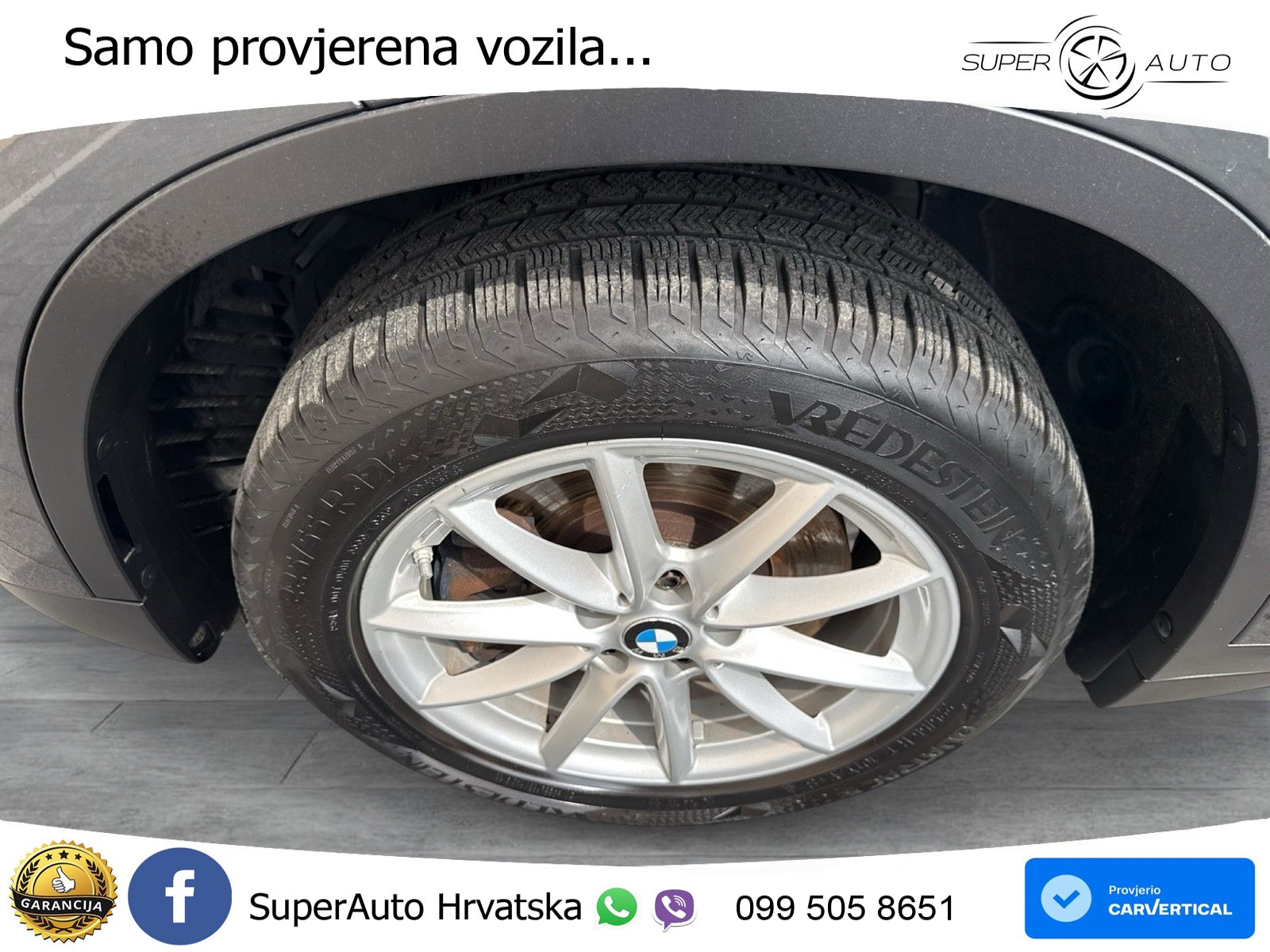 BMW X1 20i (192 KS) Steptronic Advantage