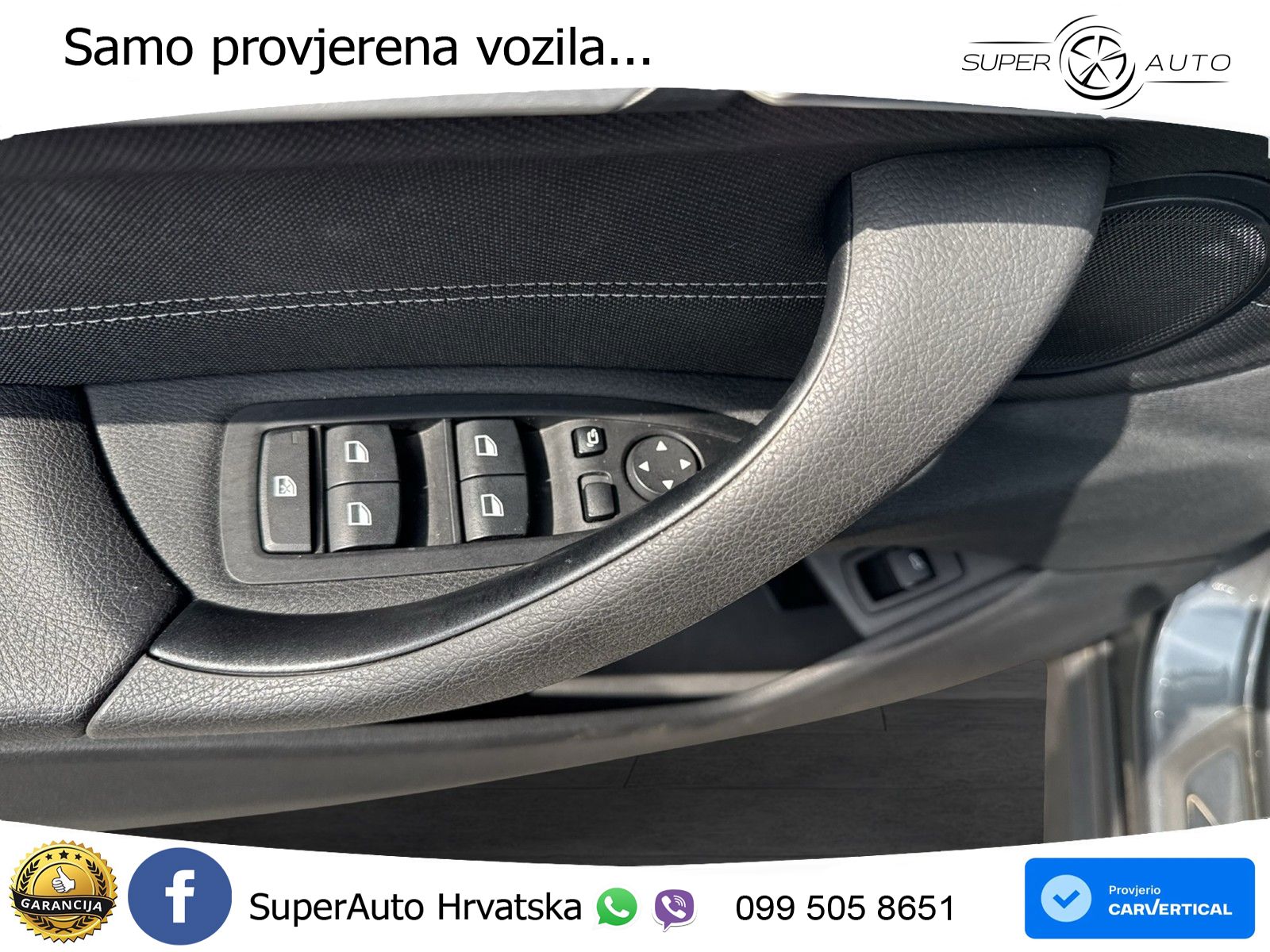 BMW X1 20i (192 KS) Steptronic Advantage