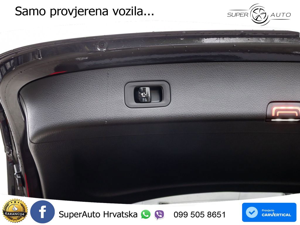 Mercedes GLC 450d (367 KS) 4MATIC 9G-TRONIC AMG ACC+HEAD+GR SJED+360+PANO
