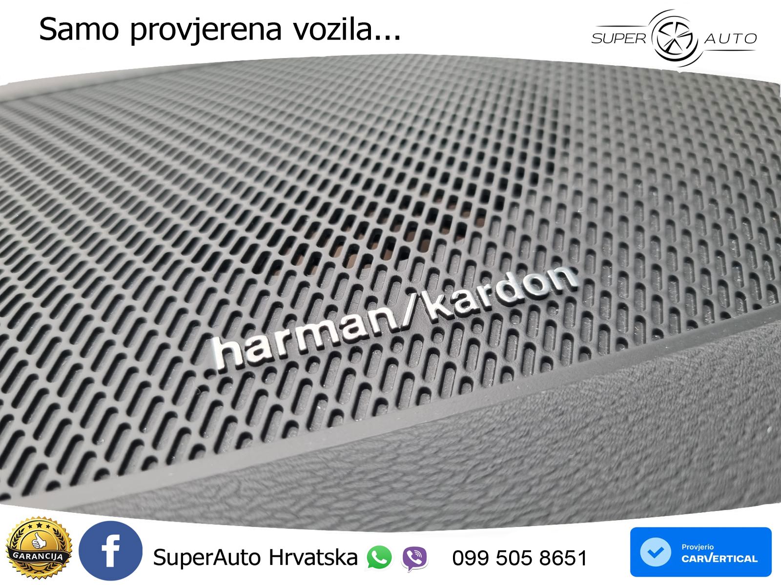 Volvo XC40 2.0 B3 163 KS Automatic LED+GR SJED+ACC