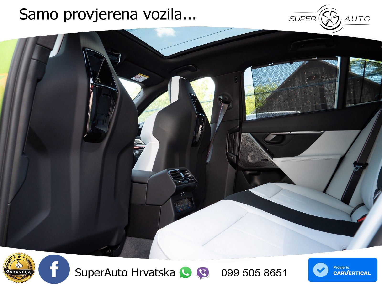 BMW M5 4.4 V8 (727 KS) xDrive Steptronic LED+GR SJED+ACC