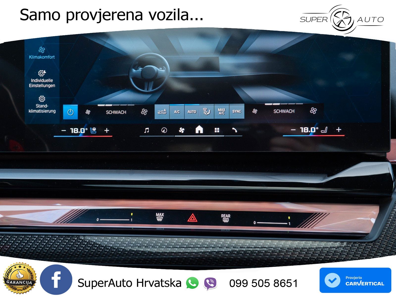 BMW M5 4.4 V8 (727 KS) xDrive Steptronic LED+GR SJED+ACC